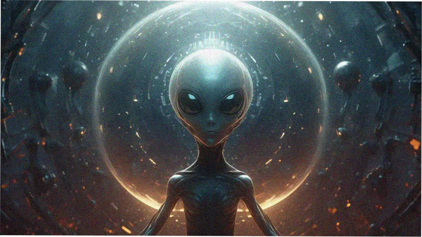 起点中文小说网 - 玄幻小说推荐