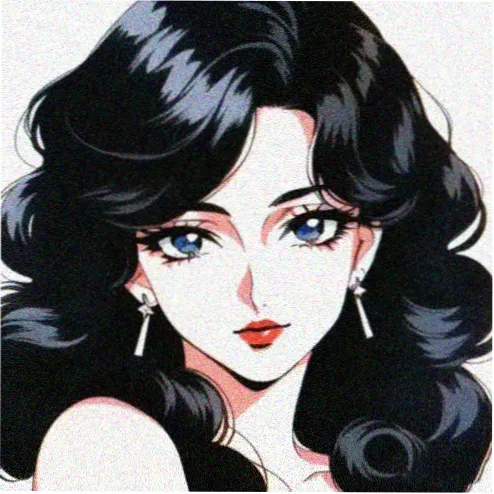 辰东 - 起点中文网作家