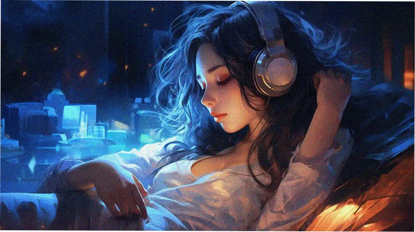 星际迷航 - 起点中文小说网科幻小说