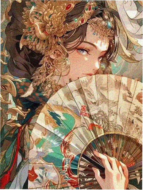 大明风华 - 起点中文小说网历史小说