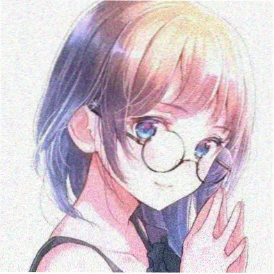 书虫小张